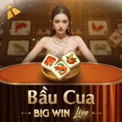 XO88 Bầu Cua BigWin