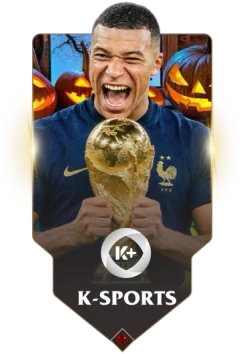 XO88 ksports