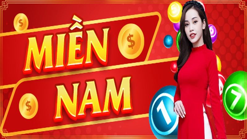 XO88 Dự đoán xổ số miền nam hôm nay ngày 13/6/2023 [Dễ Trúng Nhất]
