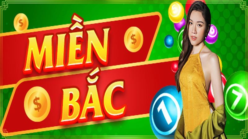 XO88 Dự đoán xổ số miền Bắc hôm nay ngày 7/5/2023 [Tỷ Lệ Trúng Cao]