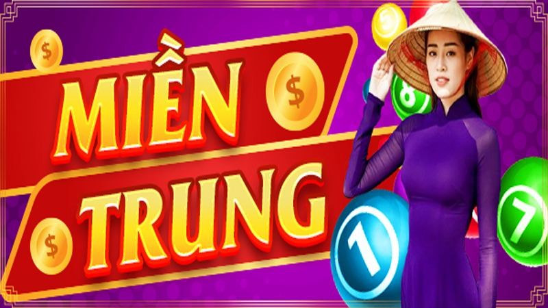 XO88 Dự đoán xổ số miền trung hôm nay ngày 24/9/2023 [Tỷ Lệ Trúng Cao]