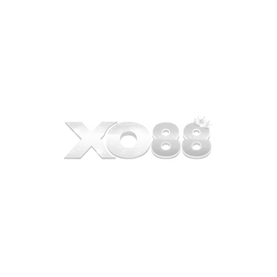 XO88 game-placeholder
