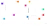XO88 PGsoft