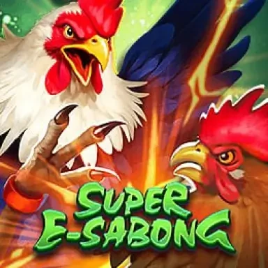 XO88 Super E-Sabong