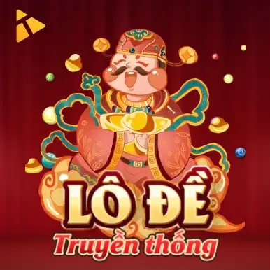XO88 Lô Đề Truyền Thống